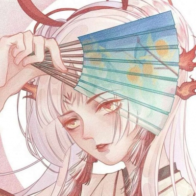 兽设比例设计入门FurryQQ群