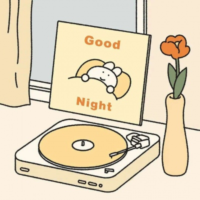 武夷山福瑞交流群